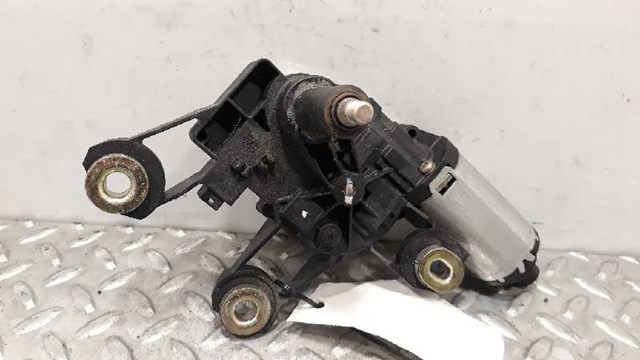 1422314 Motor limpiaparabrisas, trasera comprar Sevilla