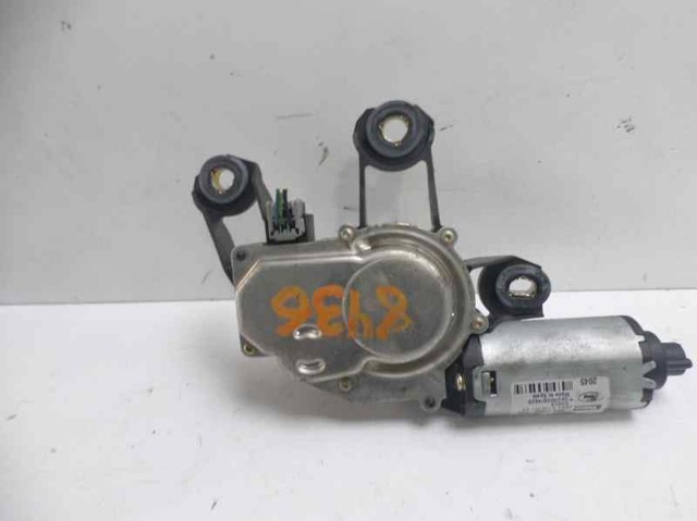 1422314 Motor del limpiaparabrisas trasero  comprar en Zaragoza