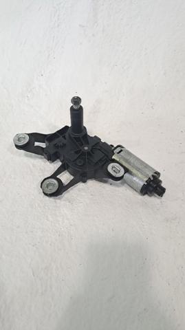 FORD 1422314 Motor limpiaparabrisas, trasera comprar Tarragona