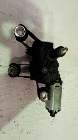 1422314 FORD Motor del limpiaparabrisas trasero  comprar en Jaén