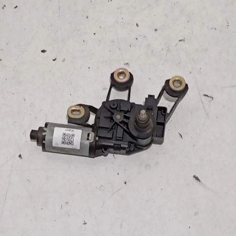 FORD 1422314 Motor del limpiaparabrisas trasero  disponible España