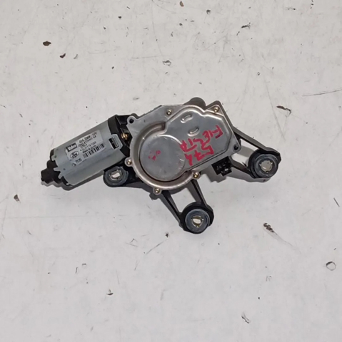 1422314 FORD Motor limpiaparabrisas, trasera  en stock Gandía