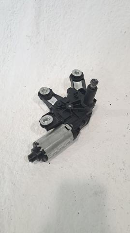 1422314 Motor del limpiaparabrisas trasero  disponible Utrera