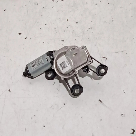 1422314 Motor limpiaparabrisas, trasera comprar Girona