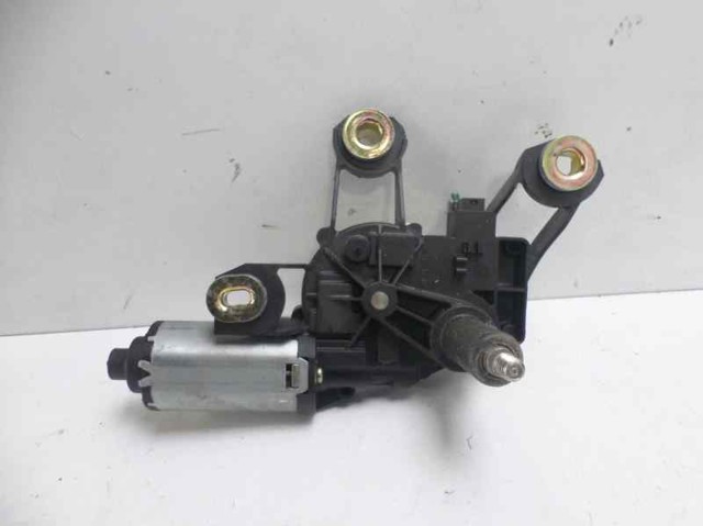 1422314 Motor limpiaparabrisas, trasera  en stock Granada