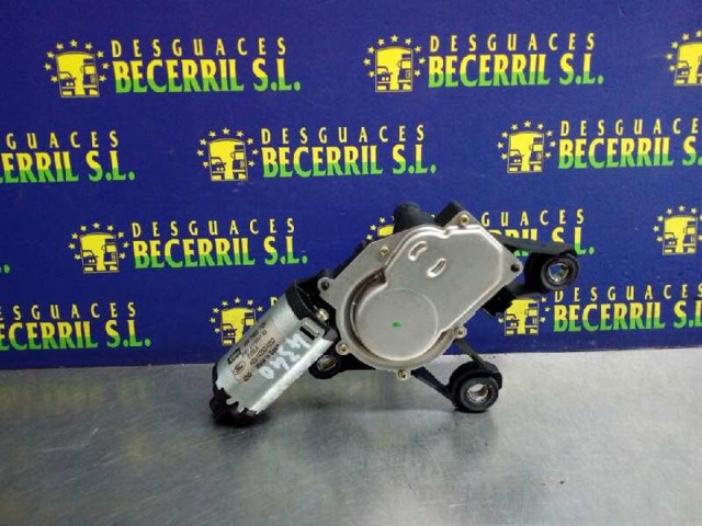 1422314 Motor del limpiaparabrisas trasero  comprar en Reus