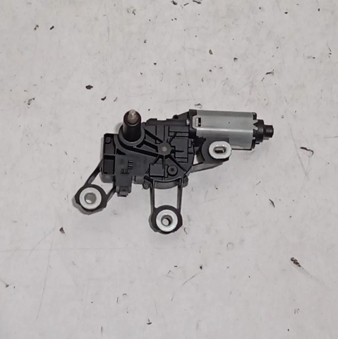 1422314 FORD Motor del limpiaparabrisas trasero  comprar en Jaén