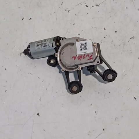 1422314 FORD Motor limpiaparabrisas, trasera  en stock Gandía
