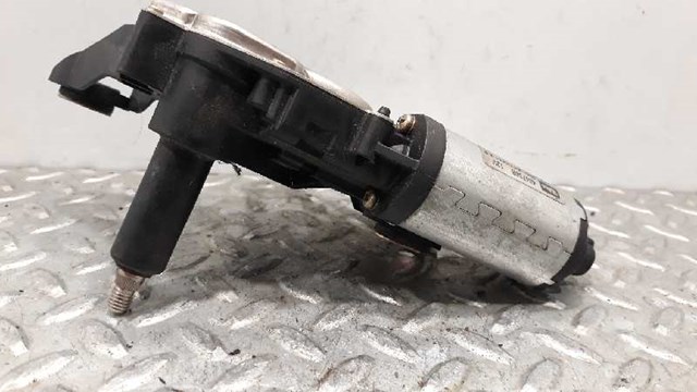 FORD 1422314 Motor del limpiaparabrisas trasero  comprar en Albacete