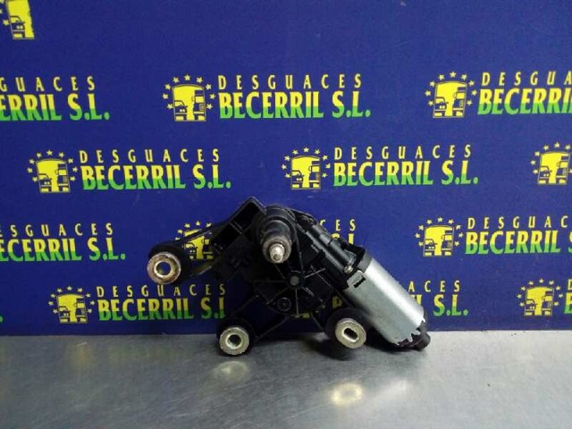 FORD 1422314 Motor limpiaparabrisas, trasera comprar Tarragona