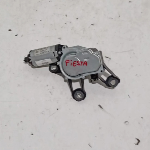 1422314 FORD Motor limpiaparabrisas, trasera  en stock Huelva