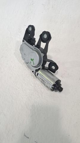 FORD 1422314 Motor del limpiaparabrisas trasero  comprar en Ponferrada
