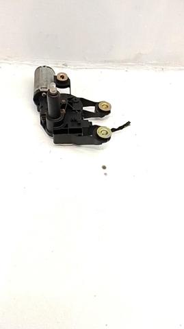 FORD 1422314 Motor limpiaparabrisas, trasera comprar Tarragona