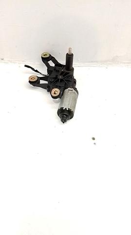 FORD 1422314 Motor limpiaparabrisas, trasera comprar Barcelona