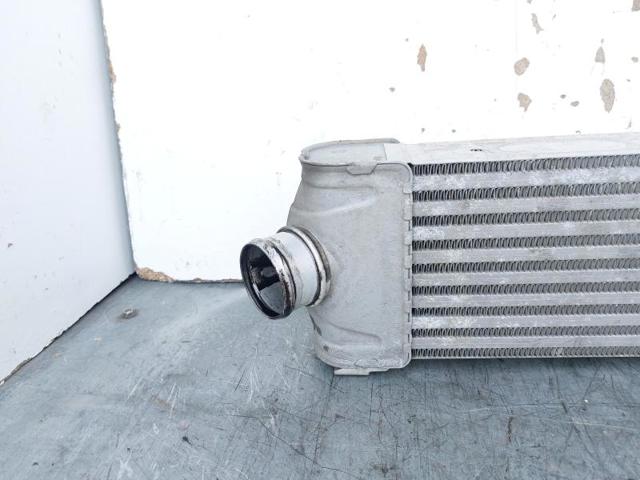 1423732 FORD Intercooler  comprar en Lleida