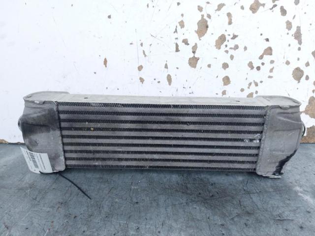 1423732 Intercooler  en stock Sabadell