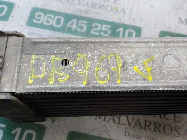 1423732 FORD Intercooler  comprar en Oviedo