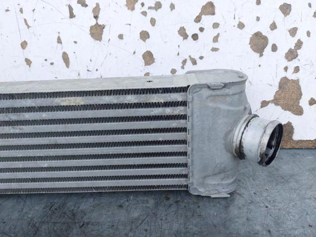 FORD 1423732 Intercooler  comprar en Ponferrada