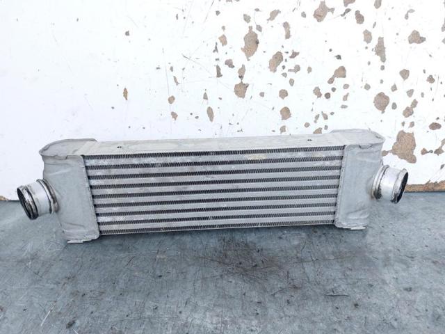 FORD 1423732 Intercooler  en stock Salamanca