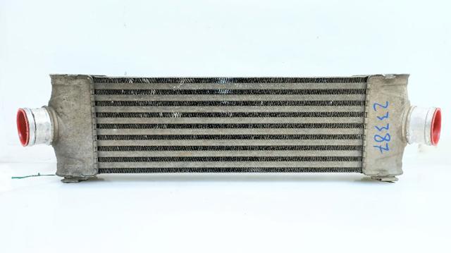 1423732 Ford