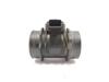 Sensor de temperatura del aire de admisión 1423736 FORD