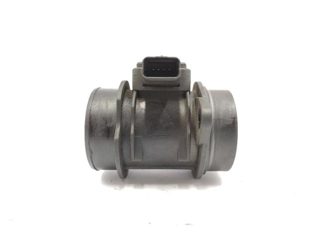 1423736 Ford