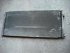 Condensador aire acondicionado 1423858 FORD