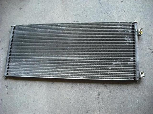 1423858 Ford