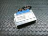 Modulo De Control Electronico (ECU) 1423955 BMW