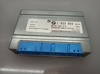 Modulo De Control Electronico (ECU) 1423955 BMW