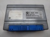 Modulo De Control Electronico (ECU) 1423955 BMW