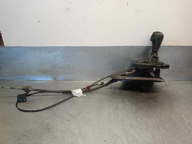 Palanca de cambios para BMW 5 E39