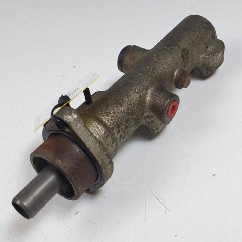 1424871 Fiat/Alfa/Lancia