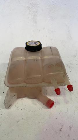 FORD 1425193 Depósito de expansión del sistema de refrigeración  disponible Lugo