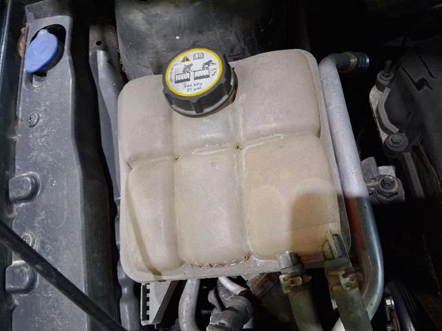 1425193 FORD Depósito de expansión del sistema de refrigeración  disponible Vigo