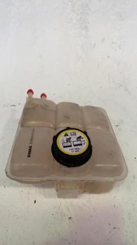 1425193 Vaso de expansión  en stock Sabadell