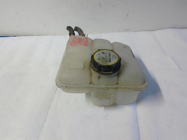 1425193 FORD Vaso de expansión  en stock Gandía