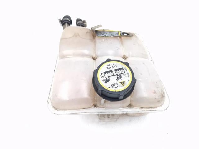 FORD 1425193 Vaso de expansión comprar Pamplona