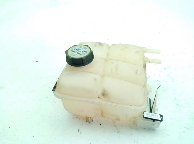 1425193 FORD Depósito de expansión del sistema de refrigeración  disponible Vigo
