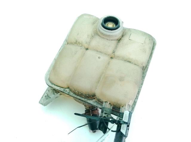 1425193 FORD Vaso de expansión  en stock Huelva