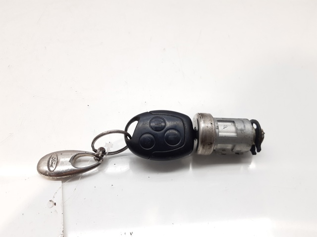 1425754 FORD Relé eléctrico multifuncional  comprar en Lleida