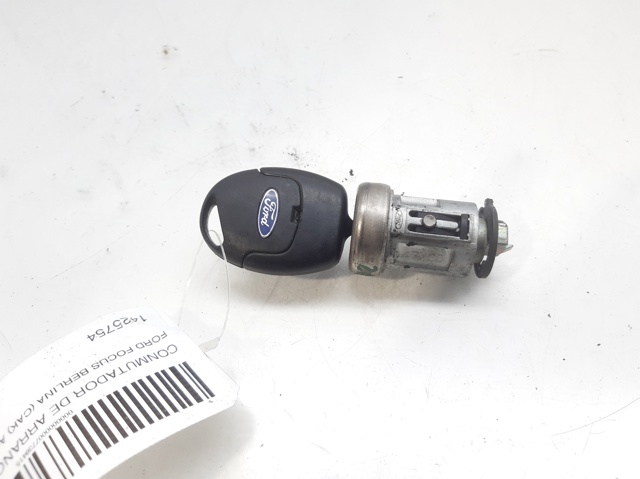 FORD 1425754 Relé eléctrico multifuncional comprar Pamplona