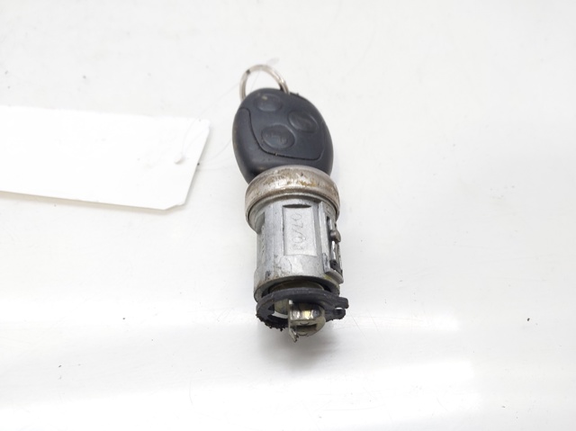 1425754 Relé eléctrico multifuncional  en stock Sabadell