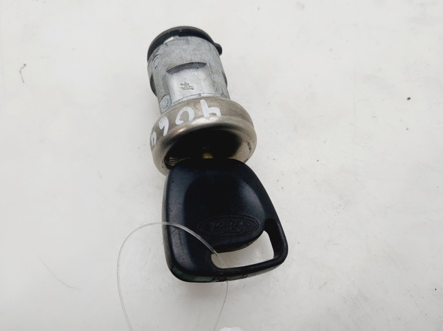 1425754 Relé eléctrico multifuncional  en stock Sabadell
