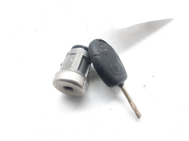 1425754 Ford