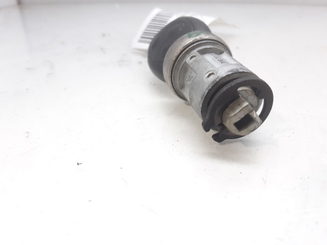 1425754 Relé eléctrico multifuncional  en stock Sabadell