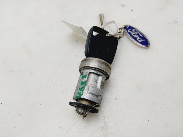 FORD 1425754 Relé eléctrico multifuncional  en stock Salamanca
