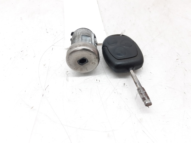 1425754 Ford