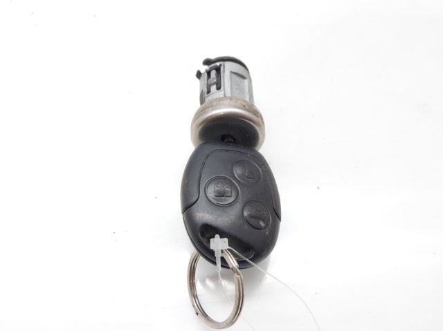 1425754 FORD Relé eléctrico multifuncional  en stock Gandía