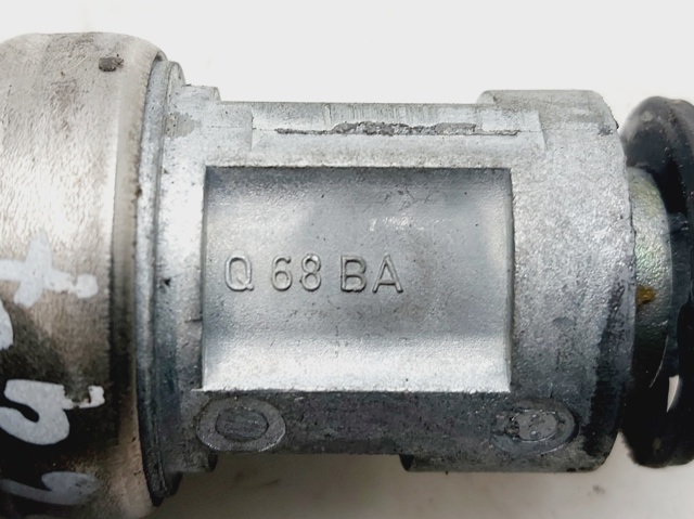 1425754 FORD Relé eléctrico multifuncional  en stock Gandía